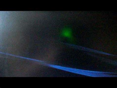 Image result for Dev Network Settings for PS3