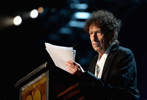 Bob Dylan Songs and Plagiarism Accusations