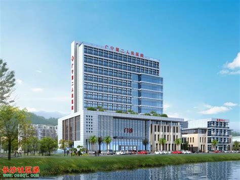 河南最好的30家医院！最新的实力排名，涉及全省多市！