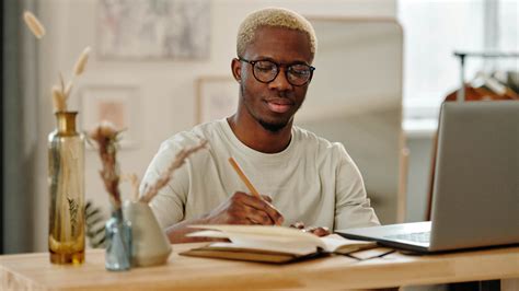 Image result for Example of Job Interview