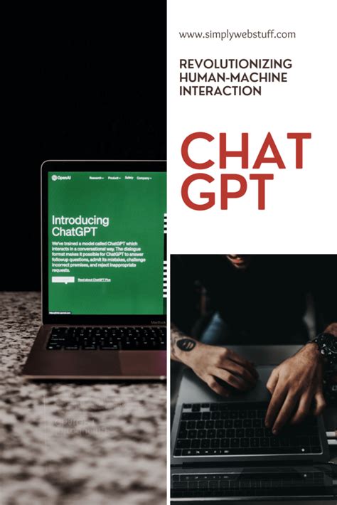 Chat GPT Human 的图像结果