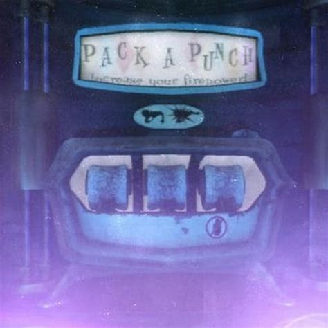 Image result for Dev Code in Broken Script