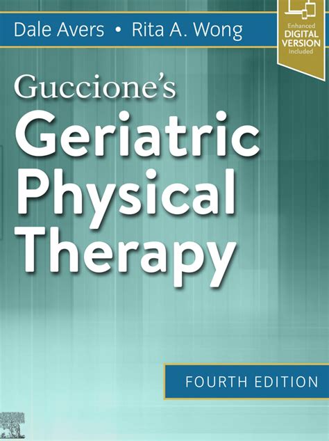 ¡Descubre cómo el DASI Calculator puede mejorar tu salud! ¡Mira ahora!