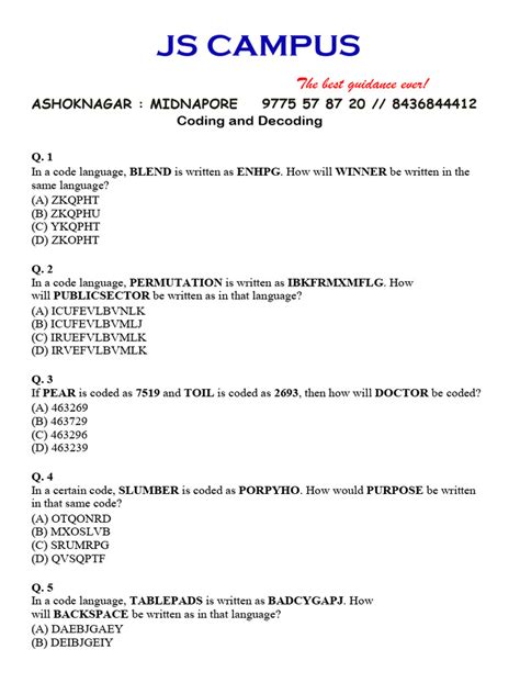 Image result for Coding/Decoding Reasoning Model Papers