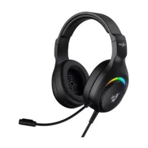 Red Gear Cosmo Spectre - Price in India, Specifications & Features ...