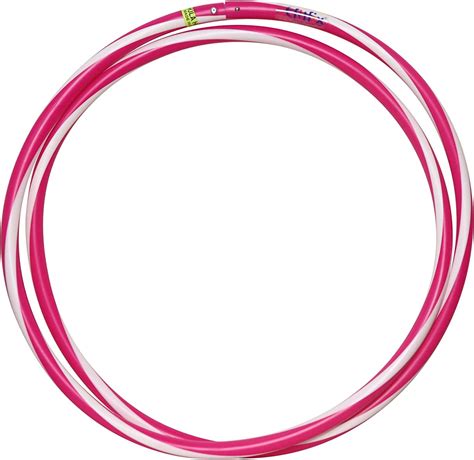 Fitfix™ Welded Hula Hoop Exercise Ring for Fitness | Hula Hoop for Boys ...
