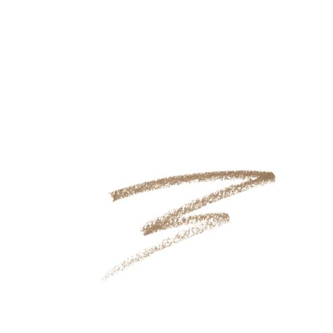 Eye Brow Pencil • Ash Blonde