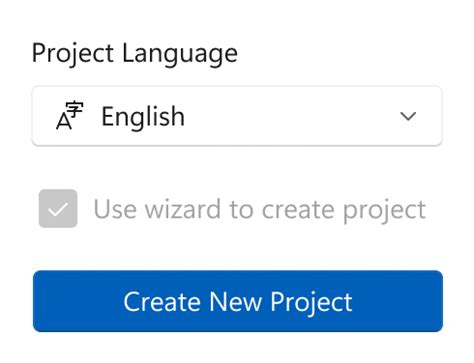 Image result for Advanced Installer Convert to MSI