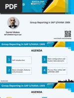 LSMW Step-by-Step Guide 的图像结果