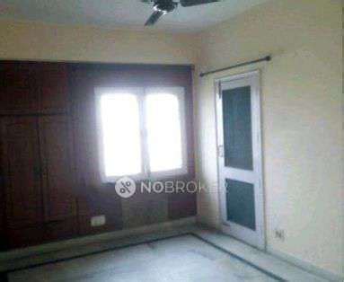 282+ Flats / Apartments for Sale near Gazipur Delhi Ambedkar Park ...