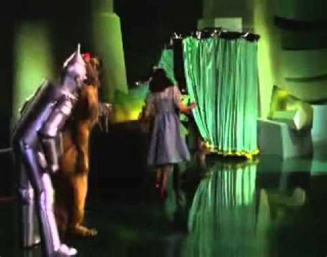 Question Meme 的图像结果