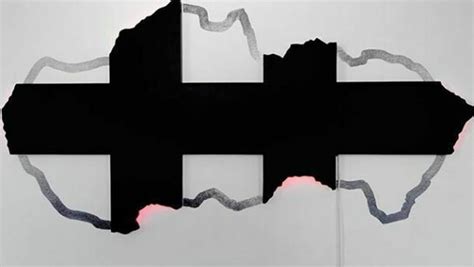 Rudolf Sikora | Meer