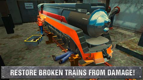 Image result for Train Simulator Fix