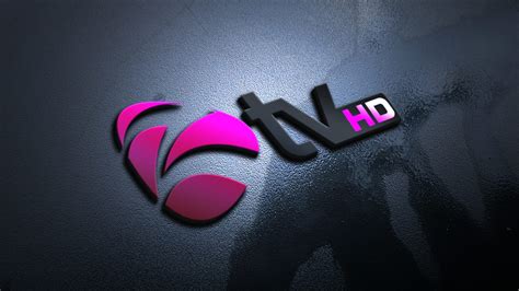 Image result for Channel Sign Design