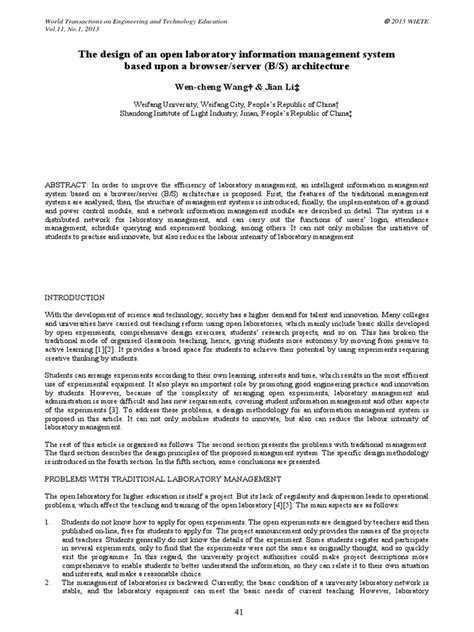 Computer Laboratory Management System 的图像结果