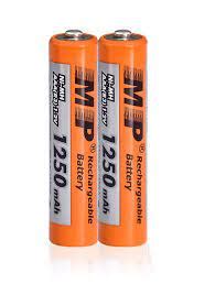 Carbon 3a