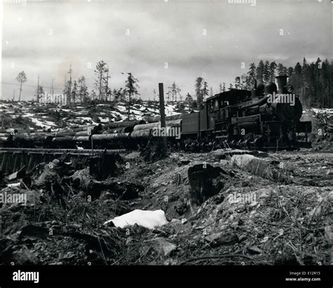 Image result for Steam Engine Tree Cutter