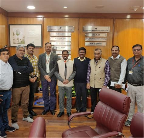 AIBSNLEA CHQ....Always Ahead....