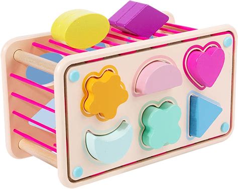 Image result for Block-Sorting