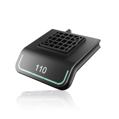 Image result for Linak Controller