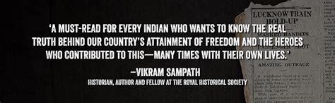 Revolutionaries : The Other Story of How India Won Its Freedom : Sanyal ...