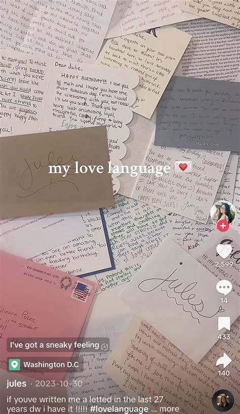 Love Languages Are Fake, Scientists Say - Sex, Dating & Relationships