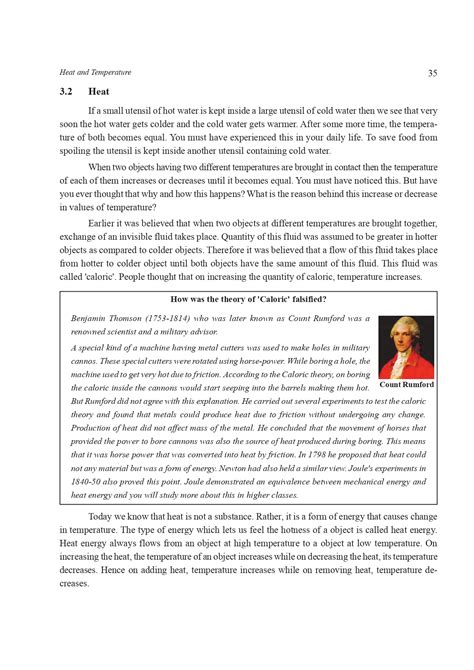 Image result for Class 10 Science Book Check Out