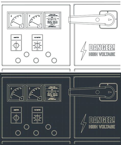 Image result for Control Panel Designer