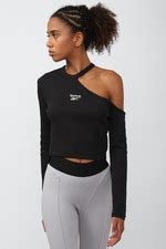 Reebok India Official | Reebok Women Tank Top Online at reebok.abfrl.in