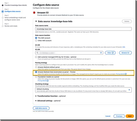 Image result for File Chunking Metadata
