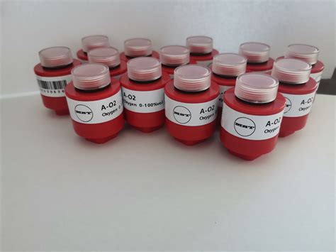 Image result for O2 Sensors Technology