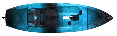 Image result for Perception Kayaks