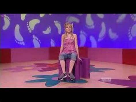 Hi5 Charlie 的图像结果