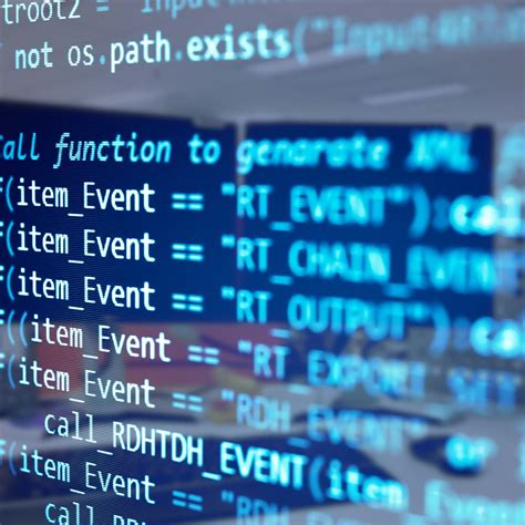 Features of Visual Programming 的图像结果
