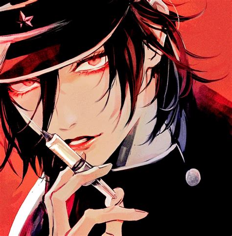 Pin by Arsenic on litchi Hikari club ~ | Character art, Anime character ...