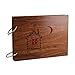 Buy Sehaz Artworks AGozyRoom Scrapbook Photo Albums for 4x6 Photos for ...