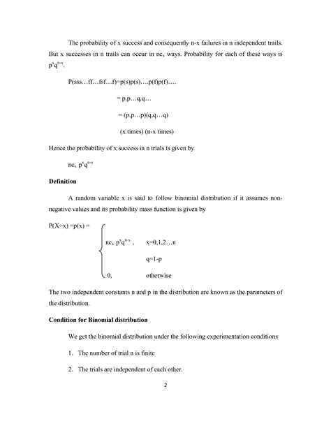 Image result for Poisson Distribution Solved Examples
