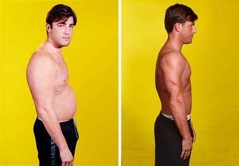 Love Island’s Jack Fincham shows off body transformation – The Irish News