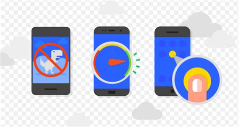 Image result for Progressive Web Apps Angular Tutorial Course