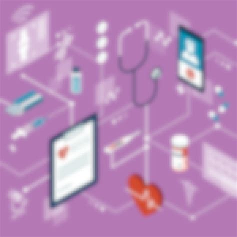 Health Information Technology Course 的图像结果