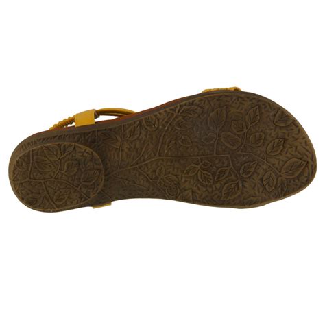 Image result for Spring Step Solange