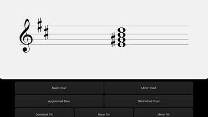 Image result for Musictheory.net