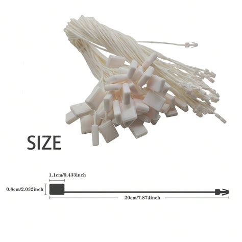 Image result for String Tags