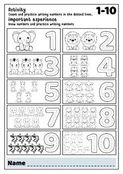 Learning Math for Under 5Yrs 的图像结果