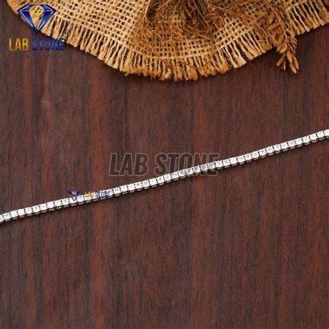 Diamond Gold Bracelets Manufacturers, Exporters and Suppliers from ...