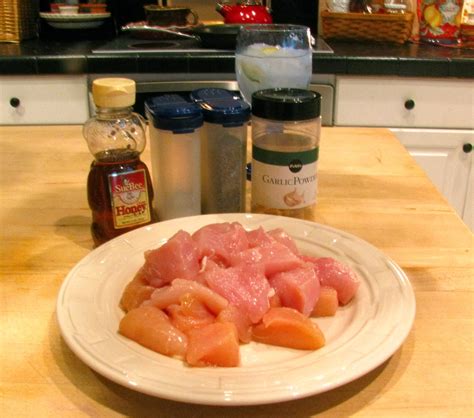 Image result for Boo Boo Chicken