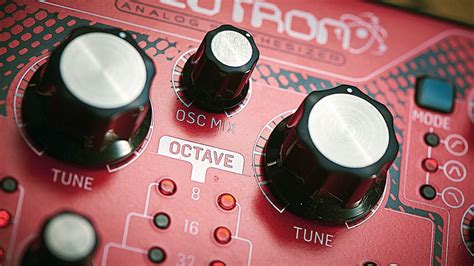 Cheap Synthesizer 的图像结果