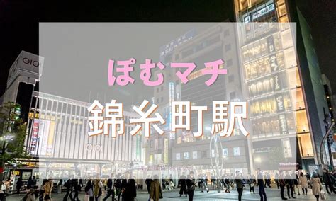 Python Install Pyfirmata 的图像结果