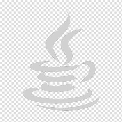 Java JavaScript SQL Logo 的图像结果