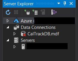 Populate DataGridView C 的图像结果